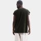 5. Nike NSW TEE SLVLS HOT ONES T-Shirt HQ9254-355