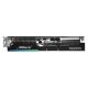 17. Grafikkarte Asrock Challenger RX9070XT 16GB