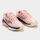 4. Joma Slam Lady 2529 W Tennisschuhe TSLALS2529OM