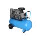 7. Airpress HL 340-90 Kompressor 2200 W 340 l/min Wechselstrom