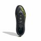 3. Adidas Junior F50 Elite FG JH7711 Schuhe