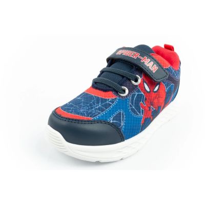 12. Leomil Spider-man kinder sport schuhe sneakers für jungen licht