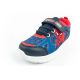 12. Leomil Spider-man kinder sport schuhe sneakers für jungen licht