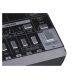 11. Behringer TD-3-BK Bassline-Synthesizer