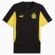 Puma Borussia Dortmund Home Tee M 779107-02