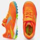 4. Joma POWERFULL 2608 Jr TF POJW2608TFV Schuhe