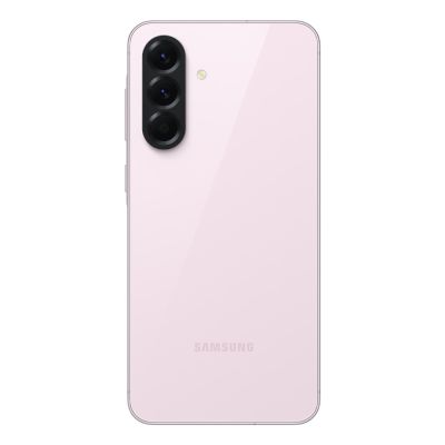 32. Samsung Galaxy A56 (A566) 5G DS. 8/256GB Awesome Pink