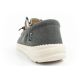 5. Lee Cooper Schuhe Sneakers Sport Mokassins leichte Slip-On