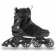 13. Spokey Ace SPK-944694 Rollschuhe Größe 41