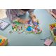 21. LEGO Friends 42676 – Wasserparkspaß