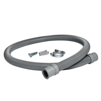 6. ELECTROLUX E9WHMIC1 Mikroplastikfilter