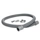 6. ELECTROLUX E9WHMIC1 Mikroplastikfilter