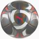 2. Puma AC Mailand 085218-02 Ball