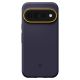 3. Spigen Nano Pop MagSafe Hülle für Google Pixel 11 Pro XL – Marineblau