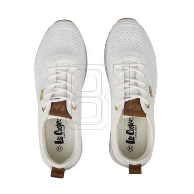 4. Lee Cooper W Schuhe LCW-25-03-3356LA