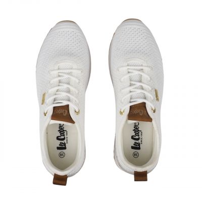 4. Lee Cooper W Schuhe LCW-25-03-3356LA