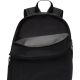 8. Nike Elemental BA6032 010 Rucksack + Federmäppchen