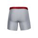 5. Under Armour Charged Tech M 1363619-011 Boxershorts