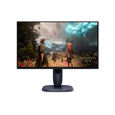 Dell Alienware QD-OLED Monitor 27" AW2725Q 240Hz