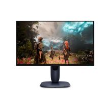 Dell Alienware QD-OLED Monitor 27" AW2725Q 240Hz