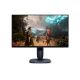 Dell Alienware QD-OLED Monitor 27" AW2725Q 240Hz