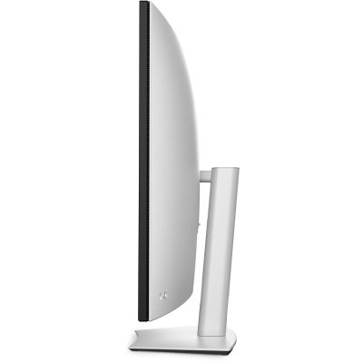 10. DELL UltraSharp U5226KW Computermonitor 132,1 cm (52") 6144 x 2560 px 6K Ultra HD LCD Silber