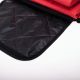 3. Picknickdecke BLANKET MS