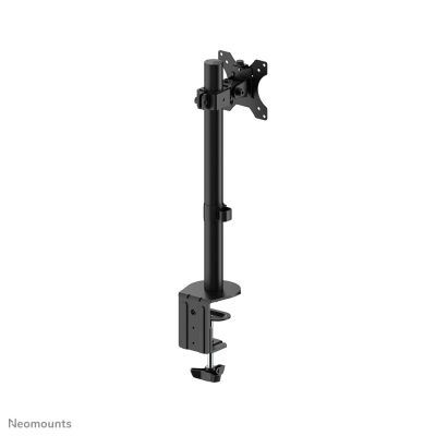 2. Neomounts FPMA-D510BLACK Monitorhalterung/Ständer 81,3 cm (32") Schreibtisch Schwarz