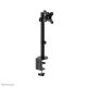 2. Neomounts FPMA-D510BLACK Monitorhalterung/Ständer 81,3 cm (32") Schreibtisch Schwarz