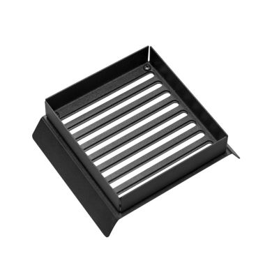 UNIOR Brustwarzenablage