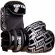 Masters Open Handschuhe ROTT-PRISM 0121658-02M