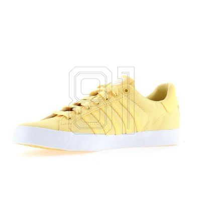 6. K-swiss Tennisschuhe - Belmont So T Sherbet W 93739-740-M