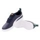 7. Puma Rickie Jr 384311 07 Schuhe