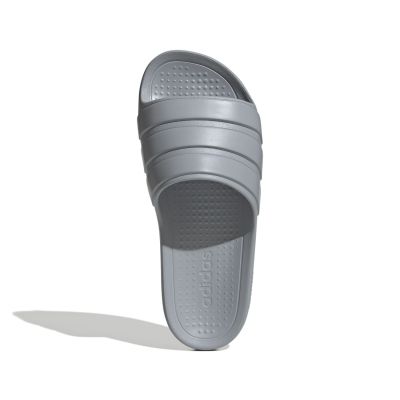 3. Adidas Adilette Flow M IG6863 Flip-Flops
