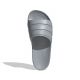 3. Adidas Adilette Flow M IG6863 Flip-Flops