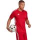 10. adidas Tiro 23 Wettkampf-Spieltrikot M HL4712