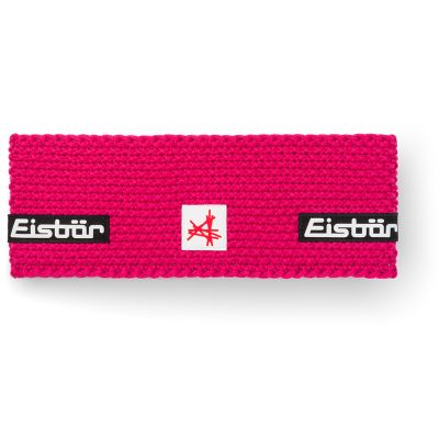 2. Eisbar Jamies STB SA Stirnband