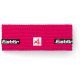 2. Eisbar Jamies STB SA Stirnband