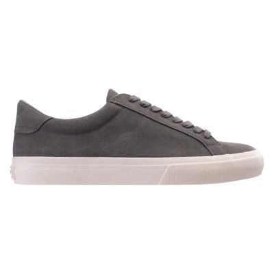 Iguana Welker M 92800623619 Schuhe