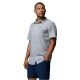 2. Columbia Utilizer II Solid Kurzarmhemd 1577762039 Grau L
