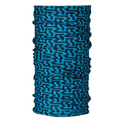 2. Viking Regular Bandana 410/15/1277/15