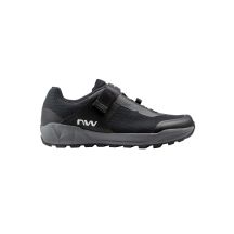 NORTHWAVE Escape Evo 2 Radschuhe schwarz