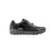 NORTHWAVE Escape Evo 2 Radschuhe schwarz