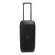 3. JBL PartyBox STAGE 320 Party-Lautsprecher Schwarz 240 W