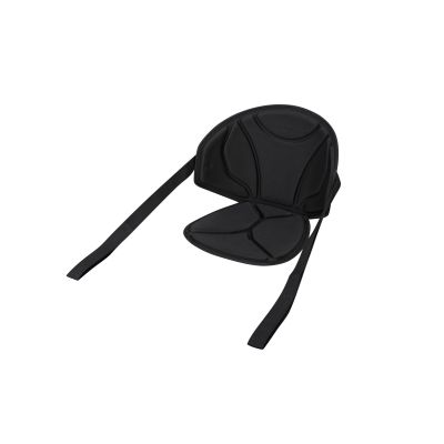 14. Bestway 65052 / 24 Sport Kajak 2-Sitzer Schwarz, Grün, Grau, Mint Acrylnitril-Butadien-Styrol (ABS), Nylon, Polyester, Polypropylen (PP), Polyvinylchlorid (PVC) Aufblasbares Kajak