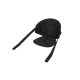 14. Bestway 65052 / 24 Sport Kajak 2-Sitzer Schwarz, Grün, Grau, Mint Acrylnitril-Butadien-Styrol (ABS), Nylon, Polyester, Polypropylen (PP), Polyvinylchlorid (PVC) Aufblasbares Kajak