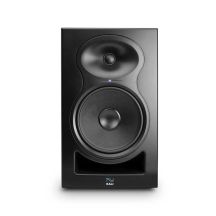 Kali Audio LP-8 V2-EU Monitor