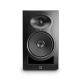Kali Audio LP-8 V2-EU Monitor