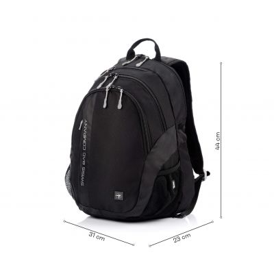 15. Swissbags Thun Rucksack 28l 76455