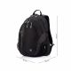 15. Swissbags Thun Rucksack 28l 76455